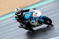 estoril;event-digital-images;motorbikes;no-limits;peter-wileman-photography;portugal;trackday;trackday-digital-images